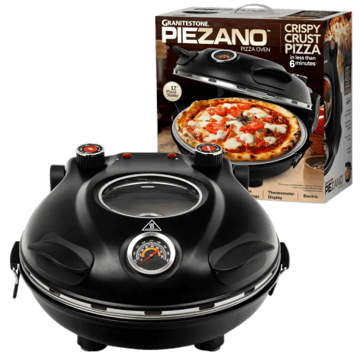 Granitestone Piezano