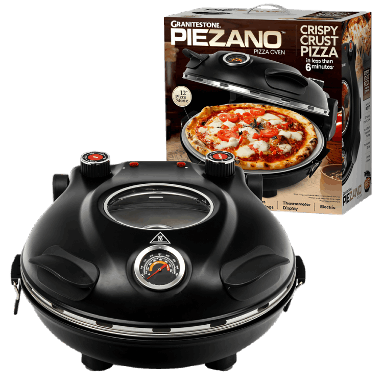 Granitestone Piezano at discount