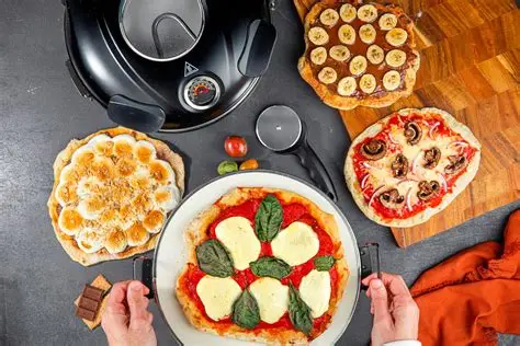 Granitestone Piezano